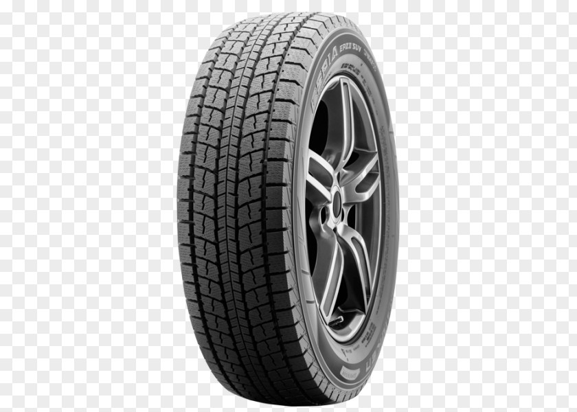 Car Falken Tire Wheel Alignment Vehicle PNG