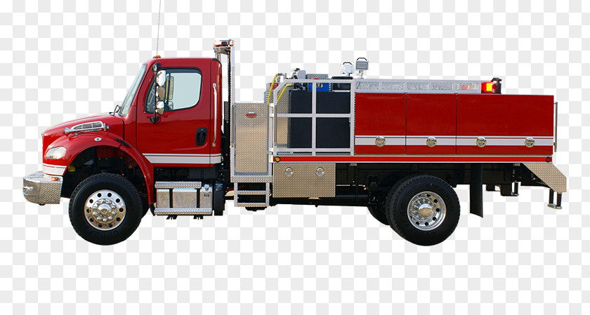Car Fire Engine Department Truck Safety PNG