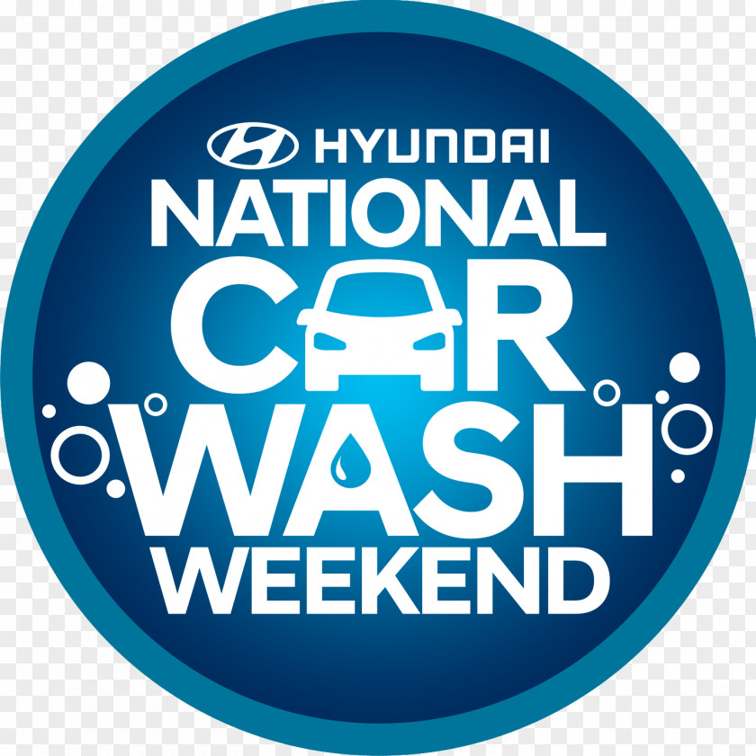 Car Wash Mercer Island Youth & Family Services Hyundai Automobile Repair Shop PNG