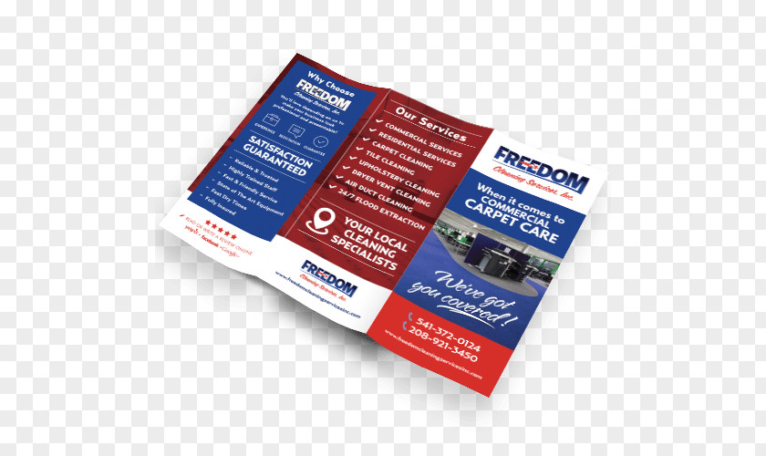 Card Brochure Advertising Service Brand PNG