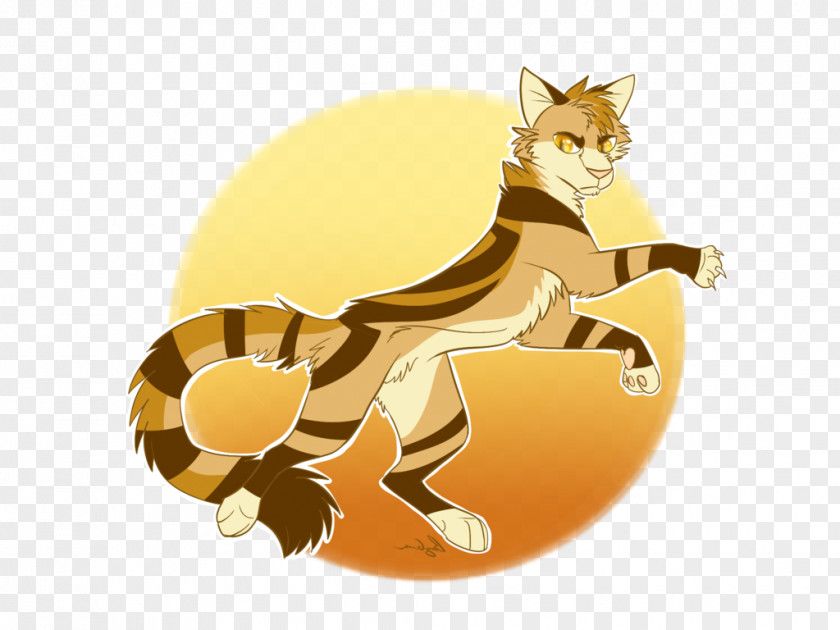 Cat Warriors Lionblaze Hollyleaf Jayfeather PNG