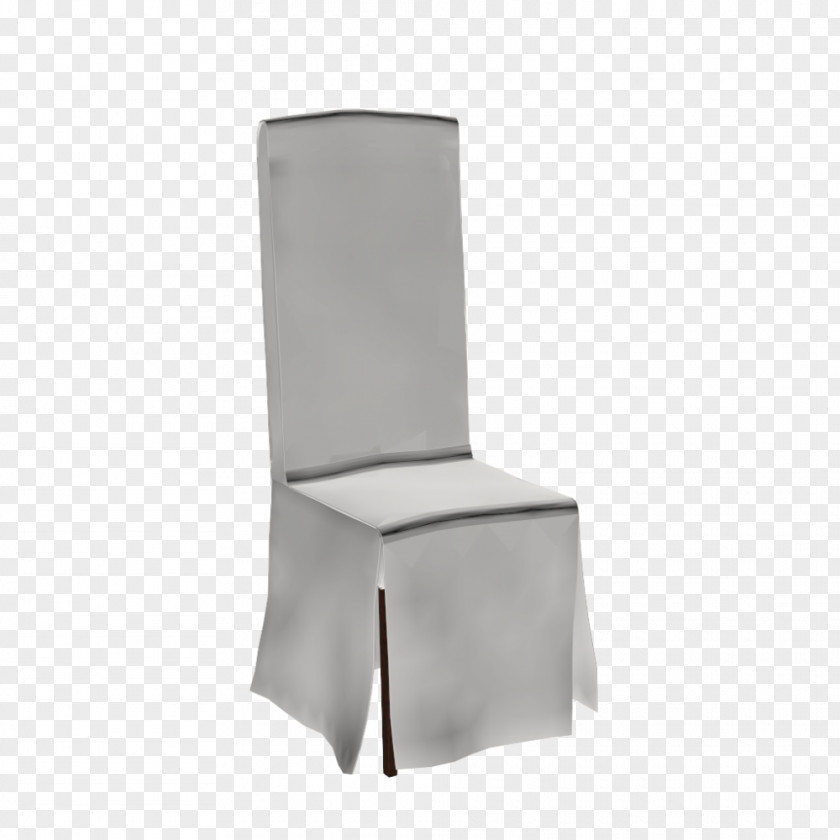 Chair Table Slipcover Couch PNG