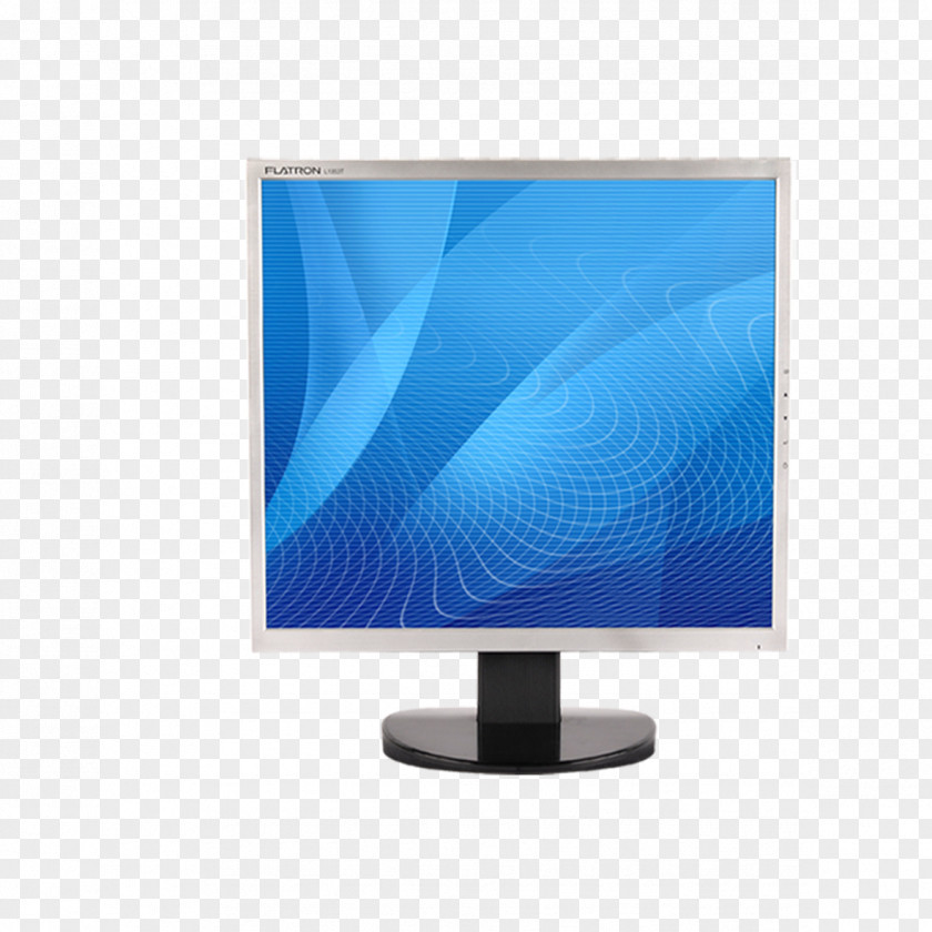 Desktop Monitors Computer Monitor Display Device PNG