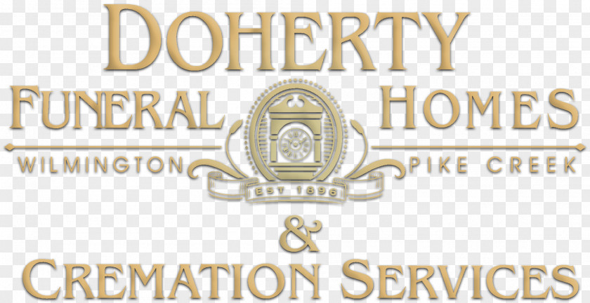Doherty Funeral Homes Director Cremation PNG