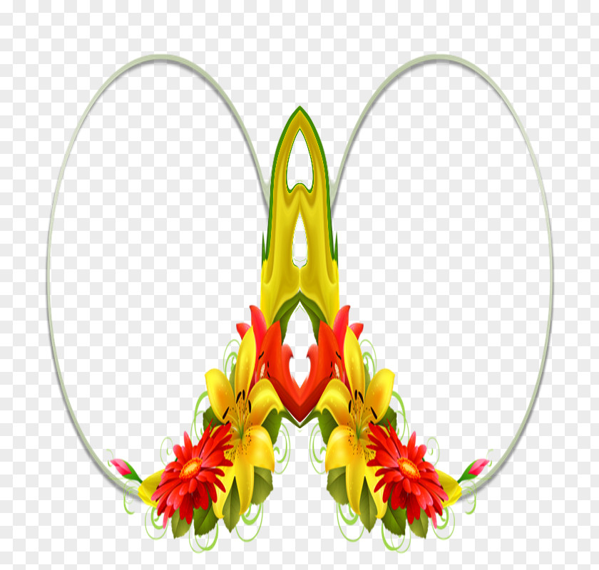 Dw Petal Floral Design Flowering Plant PNG