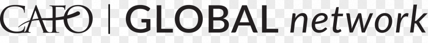 Global Network Logo Brand Product Design Font PNG