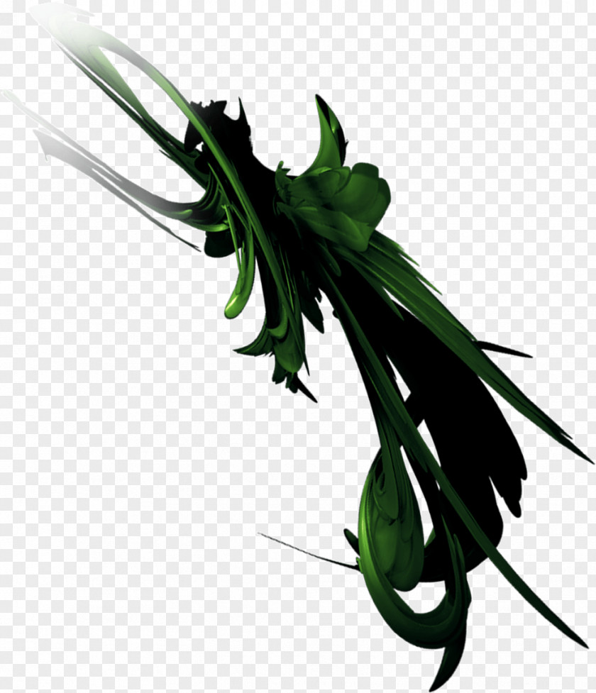 Grass PNG