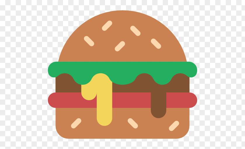 Hamburger Clip Art PNG