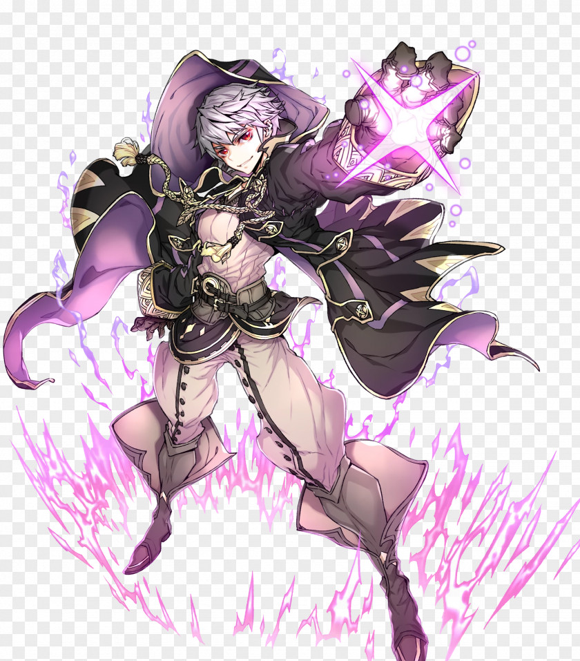 Hero Fire Emblem Heroes Emblem: Shadow Dragon Awakening Video Game PNG