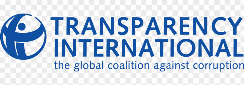 International Anti Corruption Day Logo Brand Transparency Public Relations PNG