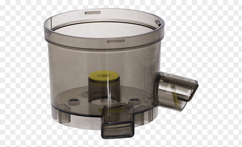 Juice Juicer Multivarka.pro Blender Multicooker PNG