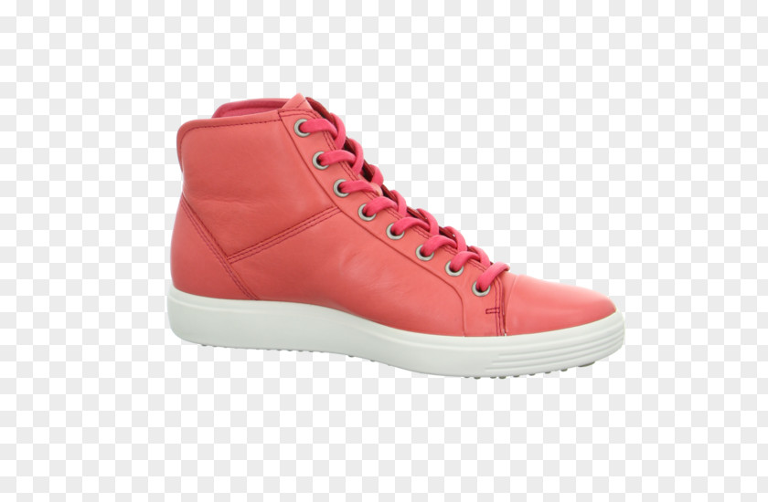 Kmart Skechers Walking Shoes For Women Sports High-top Sportswear Sweden PNG