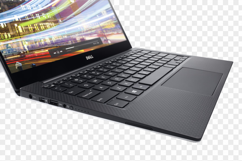 Laptop Dell XPS 13-9350 13 9360 PNG