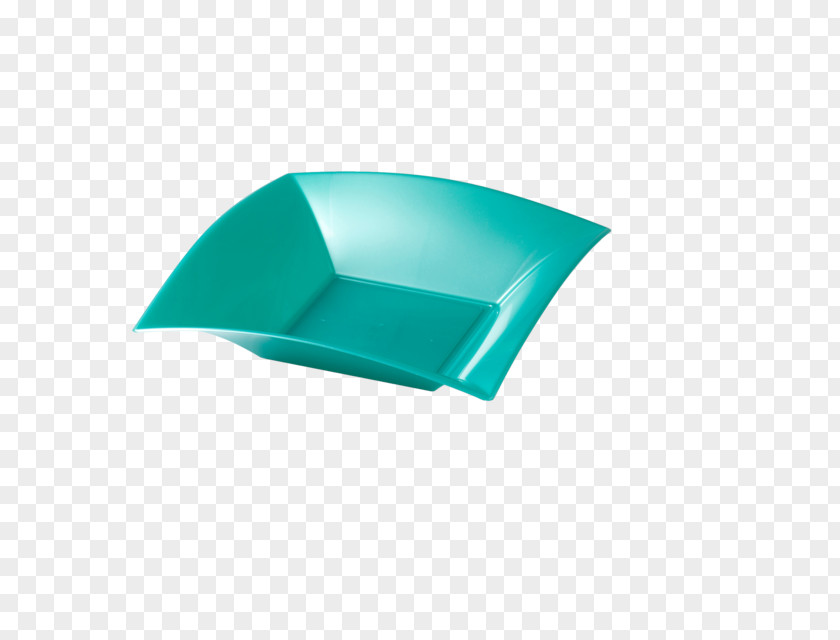 Large Pearl Green Turquoise Product Design Plastic PNG