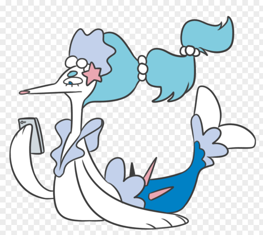 Marina The Mermaid Pokémon Sun And Moon Drawing Cartoon PNG