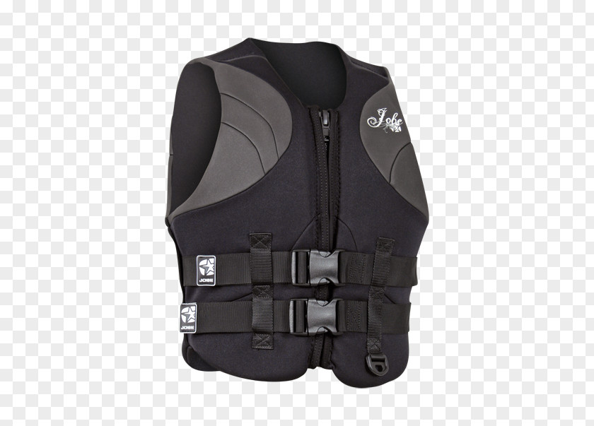 Motorcycle Gilets Personal Protective Equipment PNG