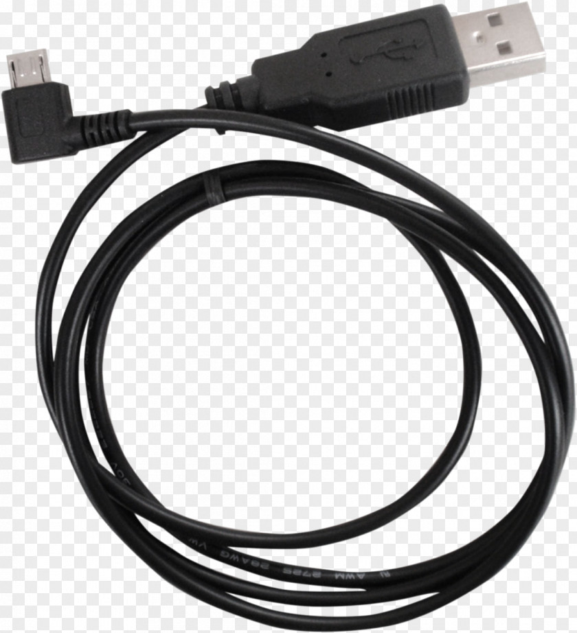 Multi Part Electrical Cable Serial Nolan Helmets USB Motorcycle PNG
