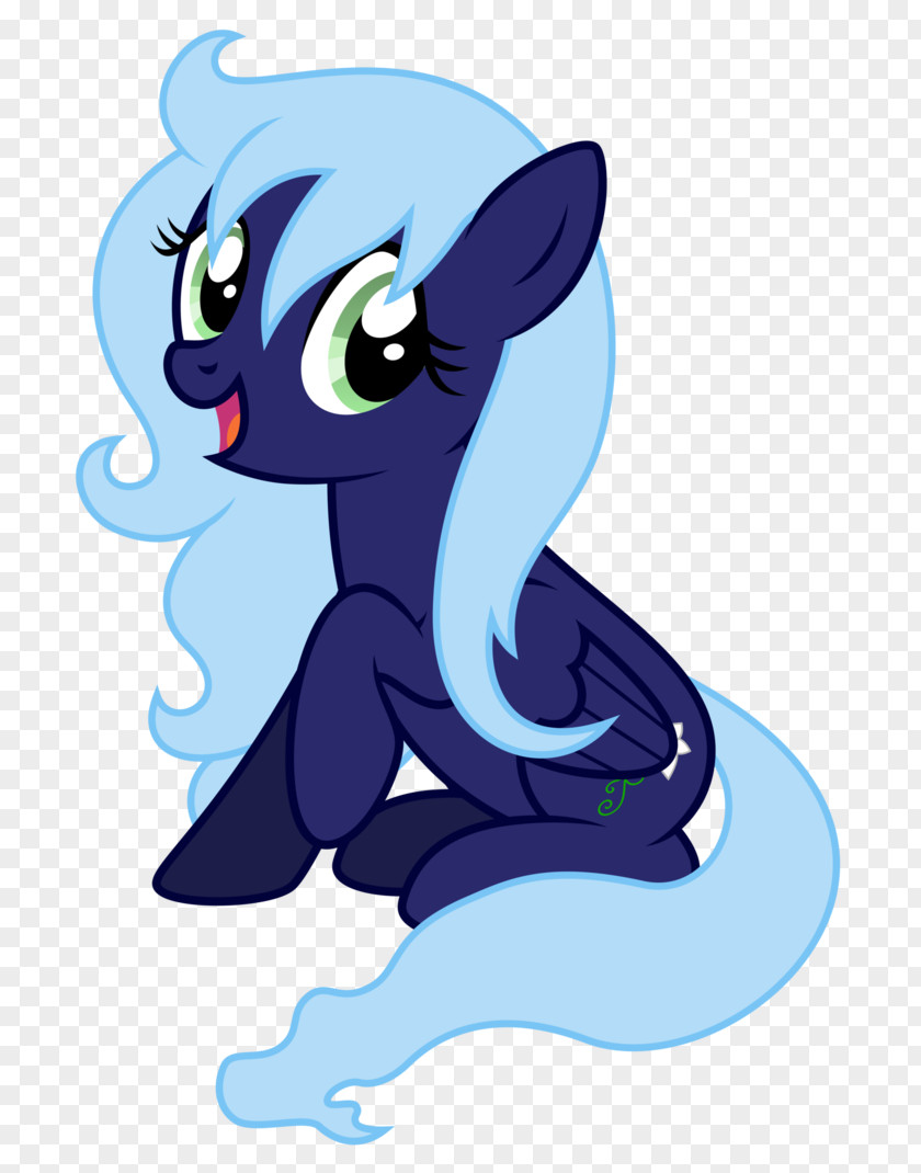 My Little Pony Star Tracker Horse PNG