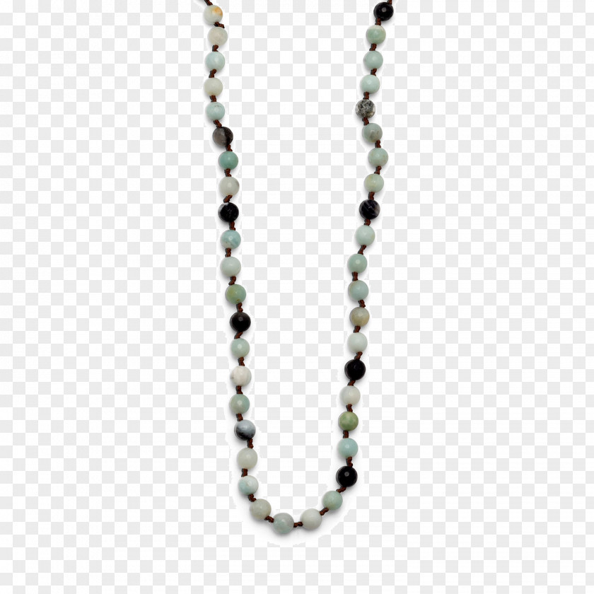 Necklace Cultured Freshwater Pearls Earring Choker PNG