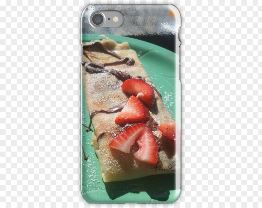 Nutella Crepe Crêpe Chocolate Spread Crema Gianduia PNG