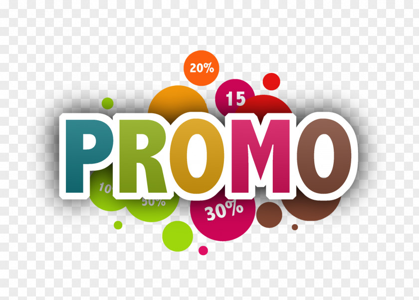 Promotion Digital Marketing Promotional Mix PNG