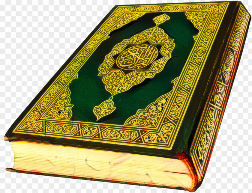 Quran Comic Book God Religion PNG
