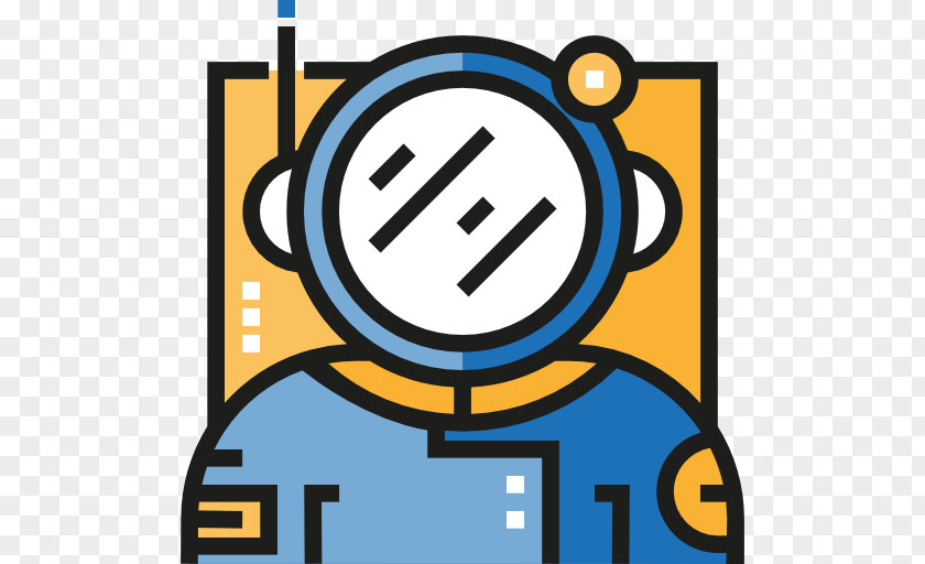 Robot Clash Royale Icon PNG