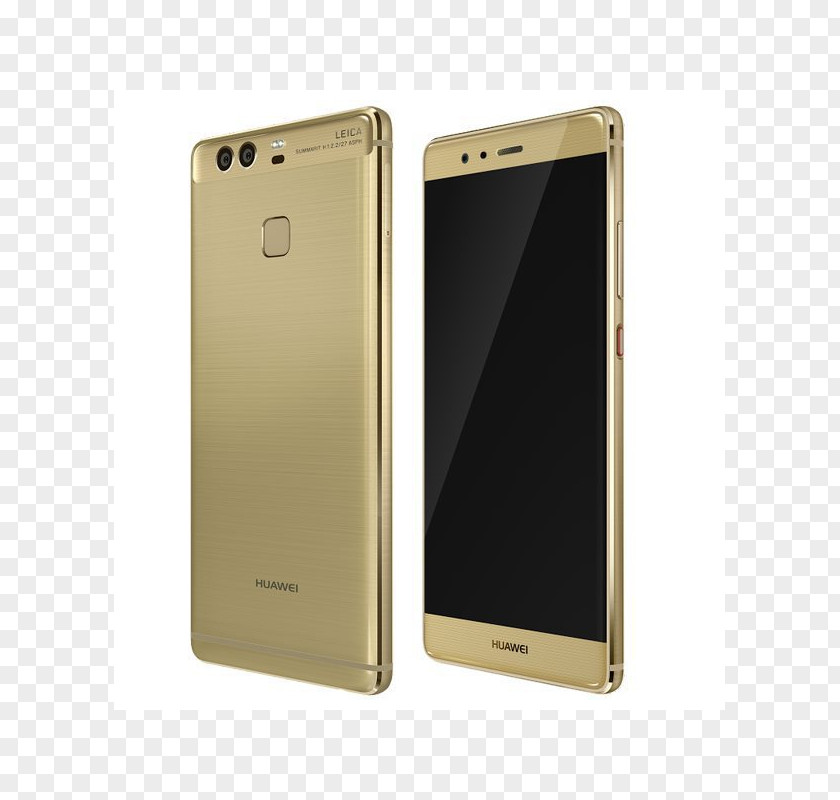 Smartphone Huawei Mate 10 Telephone 华为 PNG