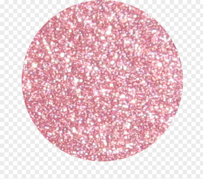 Sparkle Dust Carpet Glitter Frosting & Icing Powder Bedroom PNG