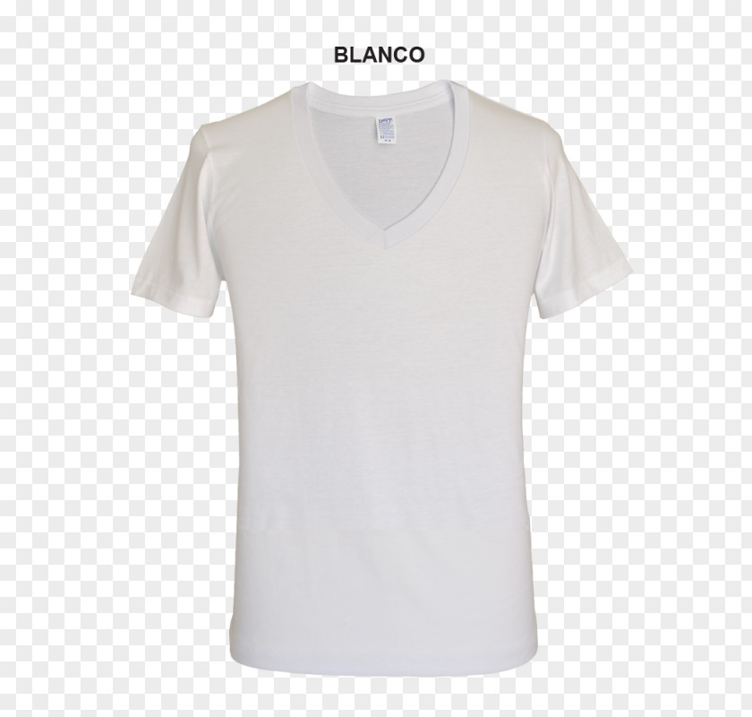 T-shirt Sleeve Clothing Polo Shirt PNG