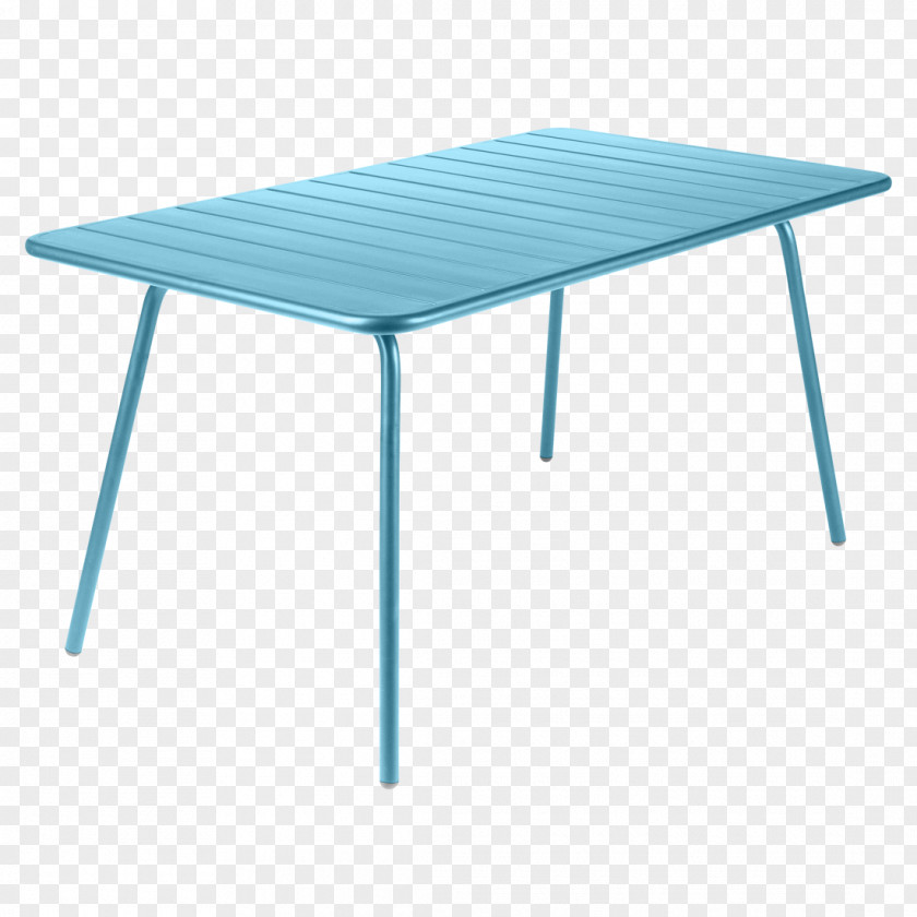 Table Garden Furniture Chair Dining Room PNG
