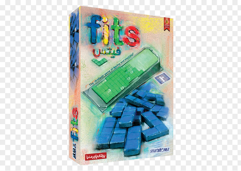 Toy Jigsaw Puzzles Upwords Game Mind Sport PNG