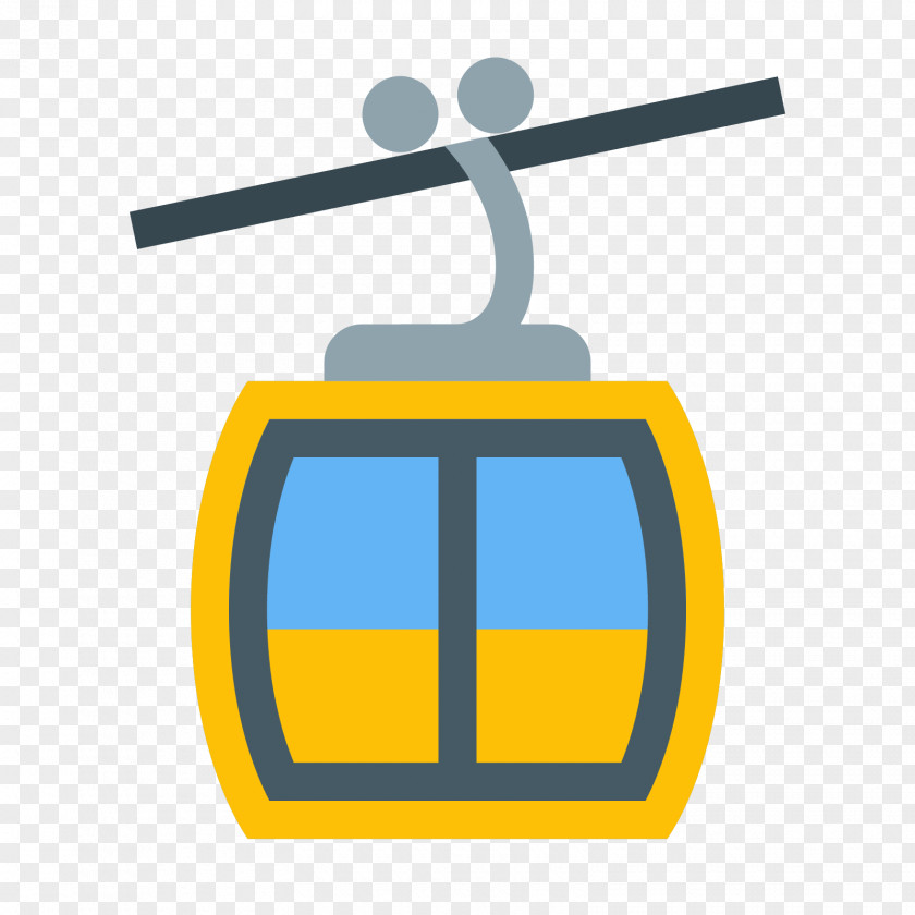 Travel Agency Cable Car Funicular Tram Aerial Lift PNG
