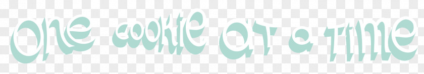 Tres Leches Logo Turquoise Font PNG