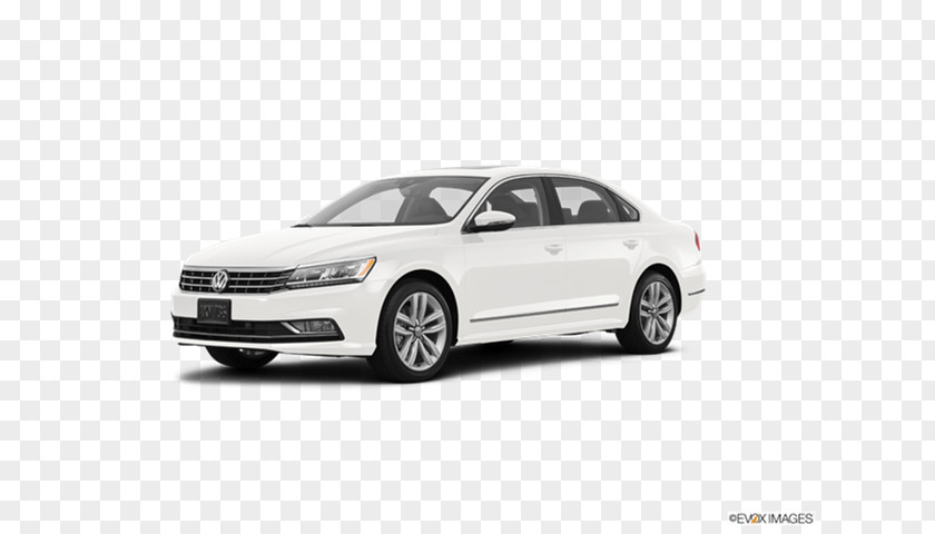 Volkswagen 2019 Jetta Car 2018 2017 Passat PNG