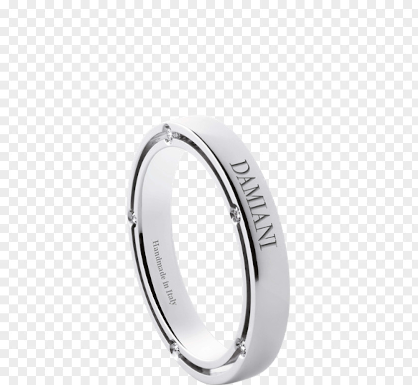 Wedding Ring Damiani Jewellery Pandora PNG