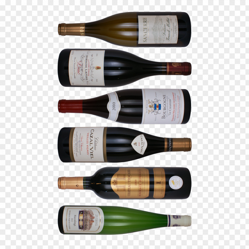 Wine White 2013 Tour De France Beaune Sauvignon Blanc PNG