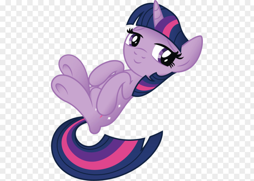 Youtube Twilight Sparkle YouTube The Saga Film PNG