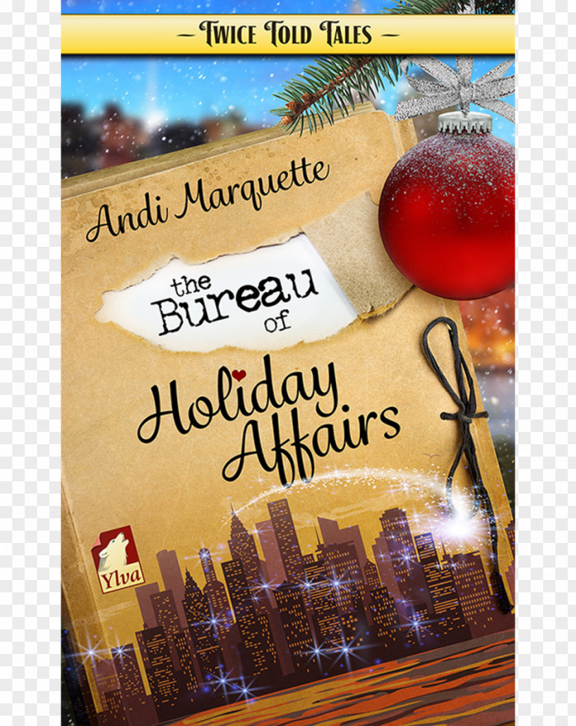 Book Advertising Holiday Affairs PNG