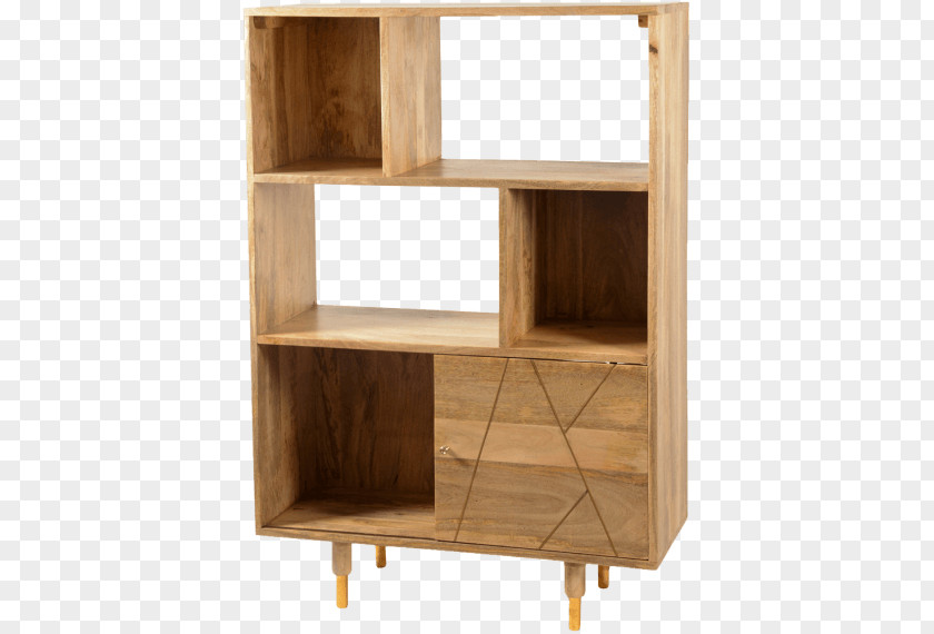 Brass Shelf Bookcase Furniture Inlay PNG