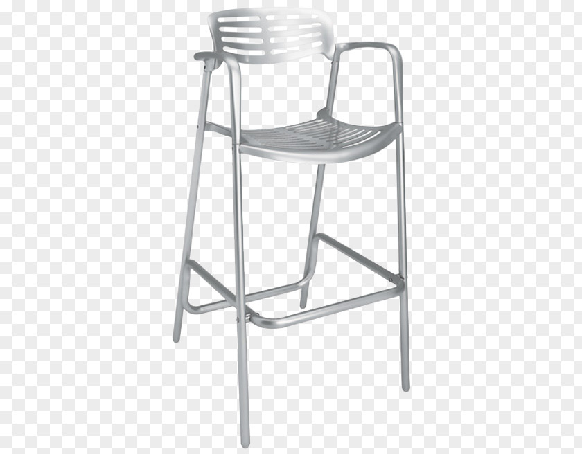 Chair Bar Stool Furniture Office PNG