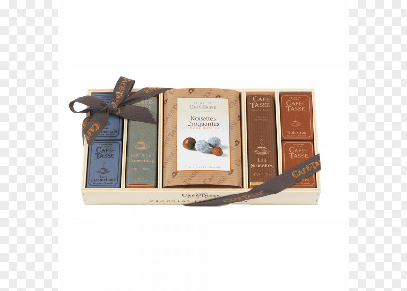 Chocolat Praline Chocolate Bar Belgian Tea PNG