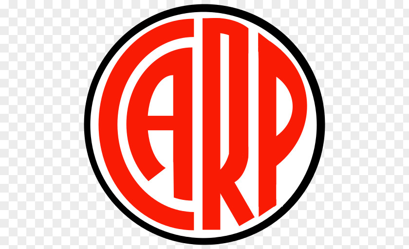 Club Atlético River Plate Logo FELDA United FC Brand Emblem PNG