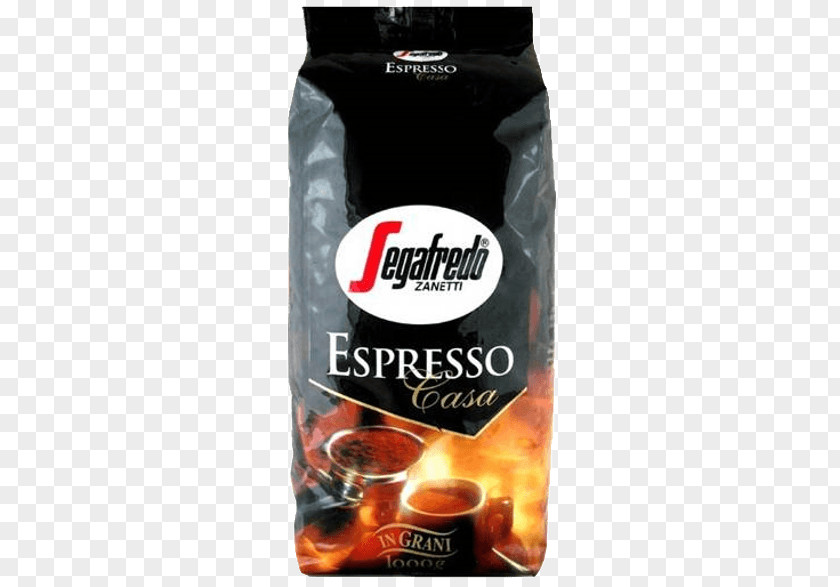 Coffee Espresso Instant Cafe SEGAFREDO-ZANETTI SPA PNG