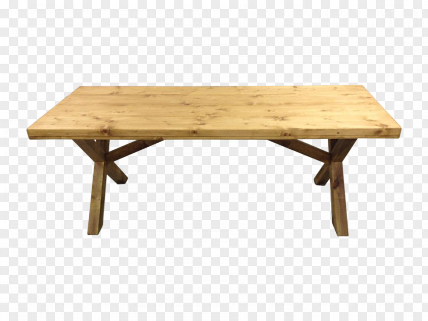 Coffee Tables Ely Rustic Furniture .pl PNG .pl, rustic table clipart PNG