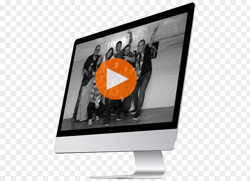 Design Computer Monitors Multimedia Display Advertising Television PNG