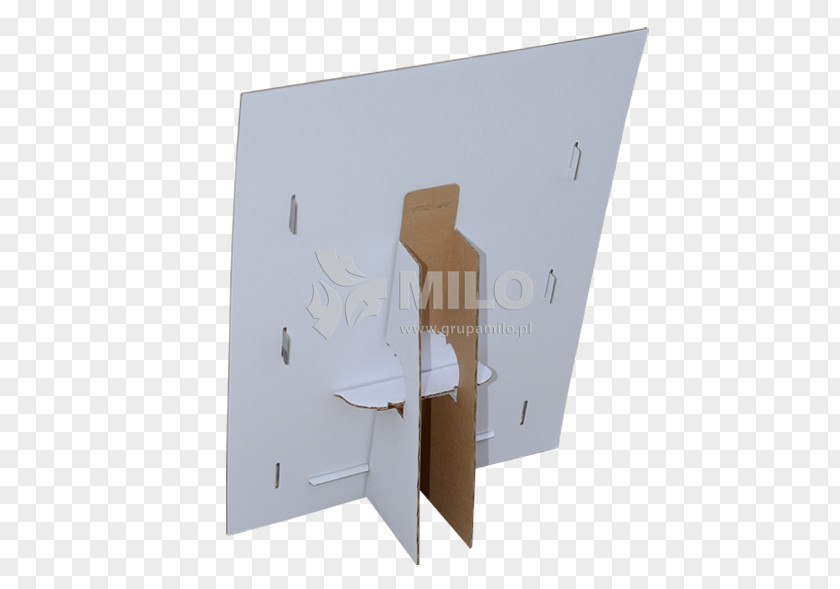 Design Furniture Angle PNG