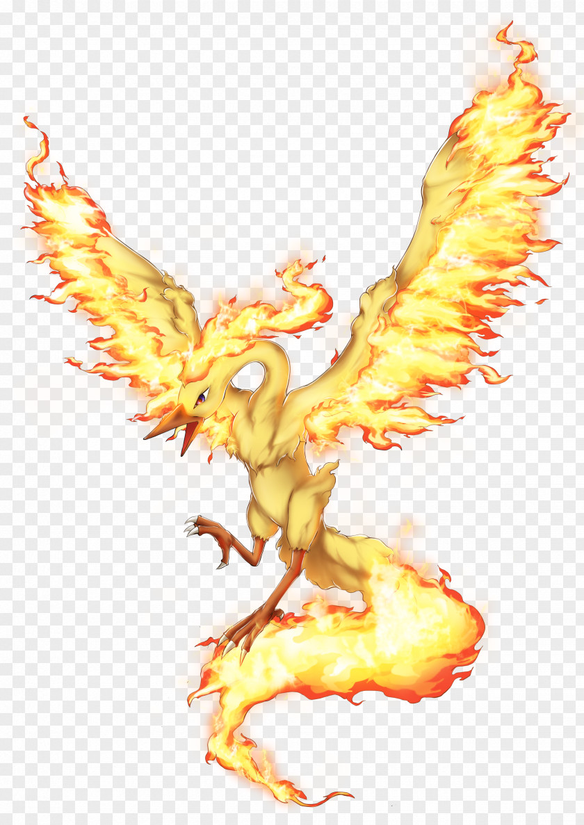 Dragon Mythology Angel M Animated Cartoon PNG