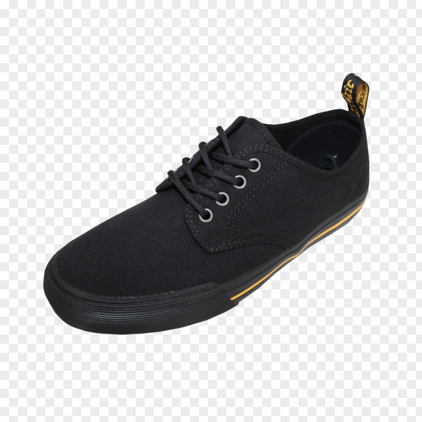 Durable Cloth Shoes Shoe Leather Moccasin Sneakers Clothing PNG