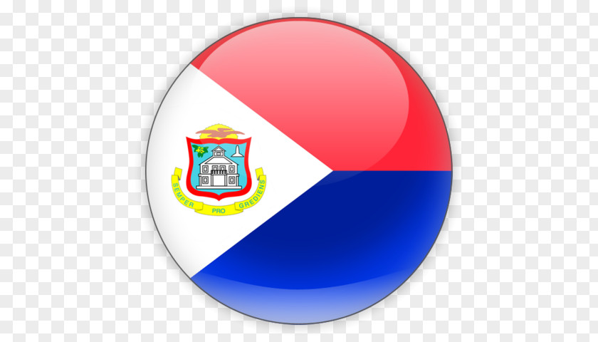 Education Abroad Flag Of Sint Maarten Collectivity Saint Martin Netherlands Norway PNG